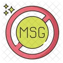 Msg Free  Icon