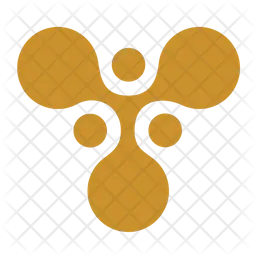 Msx Logo Icon