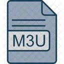 Mu  Icon