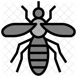 Moskito  Symbol