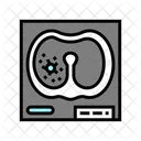 Mucormycosis Icon