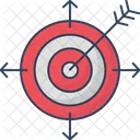  Ícone