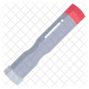 Amuddler Bartender Tool Mashing Tool アイコン