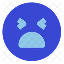 Mude Icon