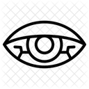  Symbol