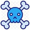 Muerte  Icon