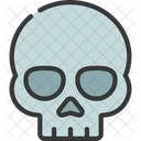 Muerte  Icon