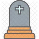 Muerte  Icon