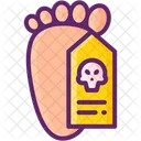 Muerte  Icon