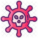 Muerte  Icon