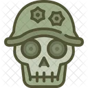 Muerte  Icon