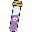 Muerte  Icono
