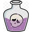 Muerte  Icono
