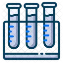 Medical Sano Tubos Icono