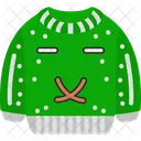 En Sourdine Emoji Sweat Shirt Icône