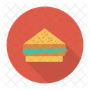 Muffin Cake Pastry Icon