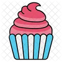 Muffin  Icon