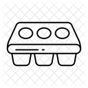  Symbol