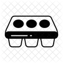  Symbol