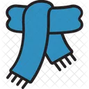 Muffler  Icon