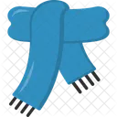 Muffler  Icon