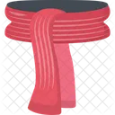 Muffler  Icon