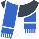 Muffler  Icon