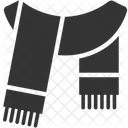Muffler  Icon
