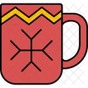 Mug  Symbol