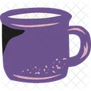 Mug Cafe Coffee Cafe Icon