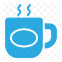 Mug Cocoa Tea Icon