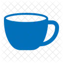 Mug Tea Food Icon