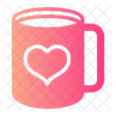 Mug Coffee Cup Tea Cup Icon