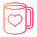 Mug Coffee Cup Tea Cup Icon