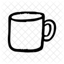 Mug Symbol
