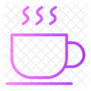 Mug Coffee Cup Food And Restaurant Icon