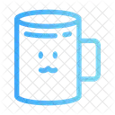 Mug Drink Coffee Icon