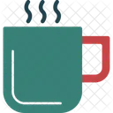 Mug Cup Handle Icon