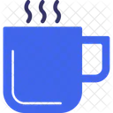 Mug Cup Handle Icon