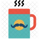 Mug  Icon