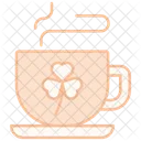 Mug Icon