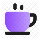 Mug Drink Cup Icon