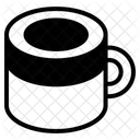 Mug  Icon
