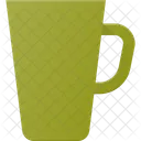 Mug Tea Drinks Icon
