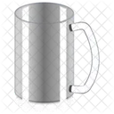 Mug Tea Cup Coffee Cup Icon