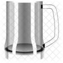 Mug Tea Cup Coffee Cup Icon
