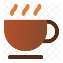 Mug Cup Drink Icon