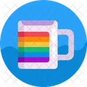 Mug Cup Homosexual Icon