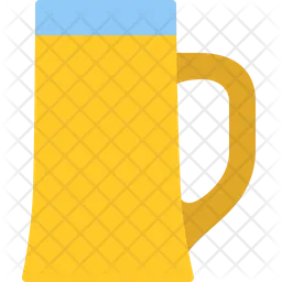 Mug  Icon