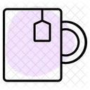 Mug Icon